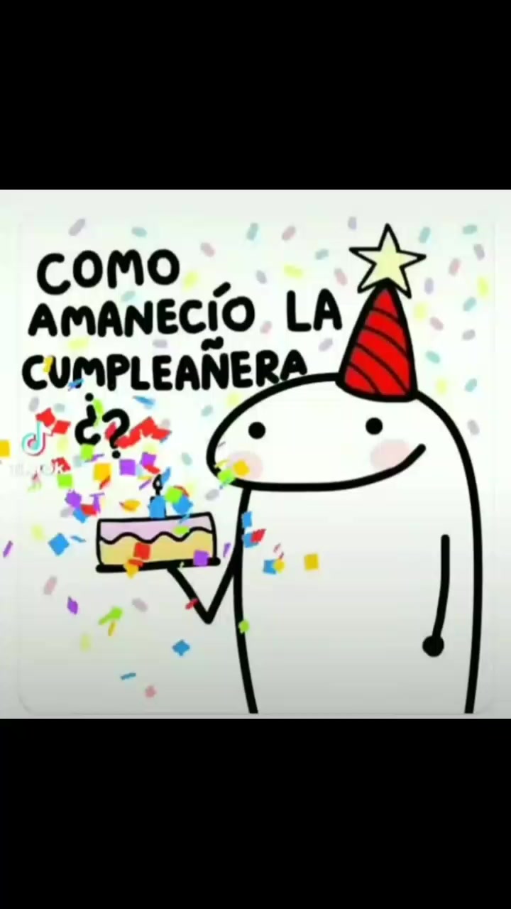 @romi 💕