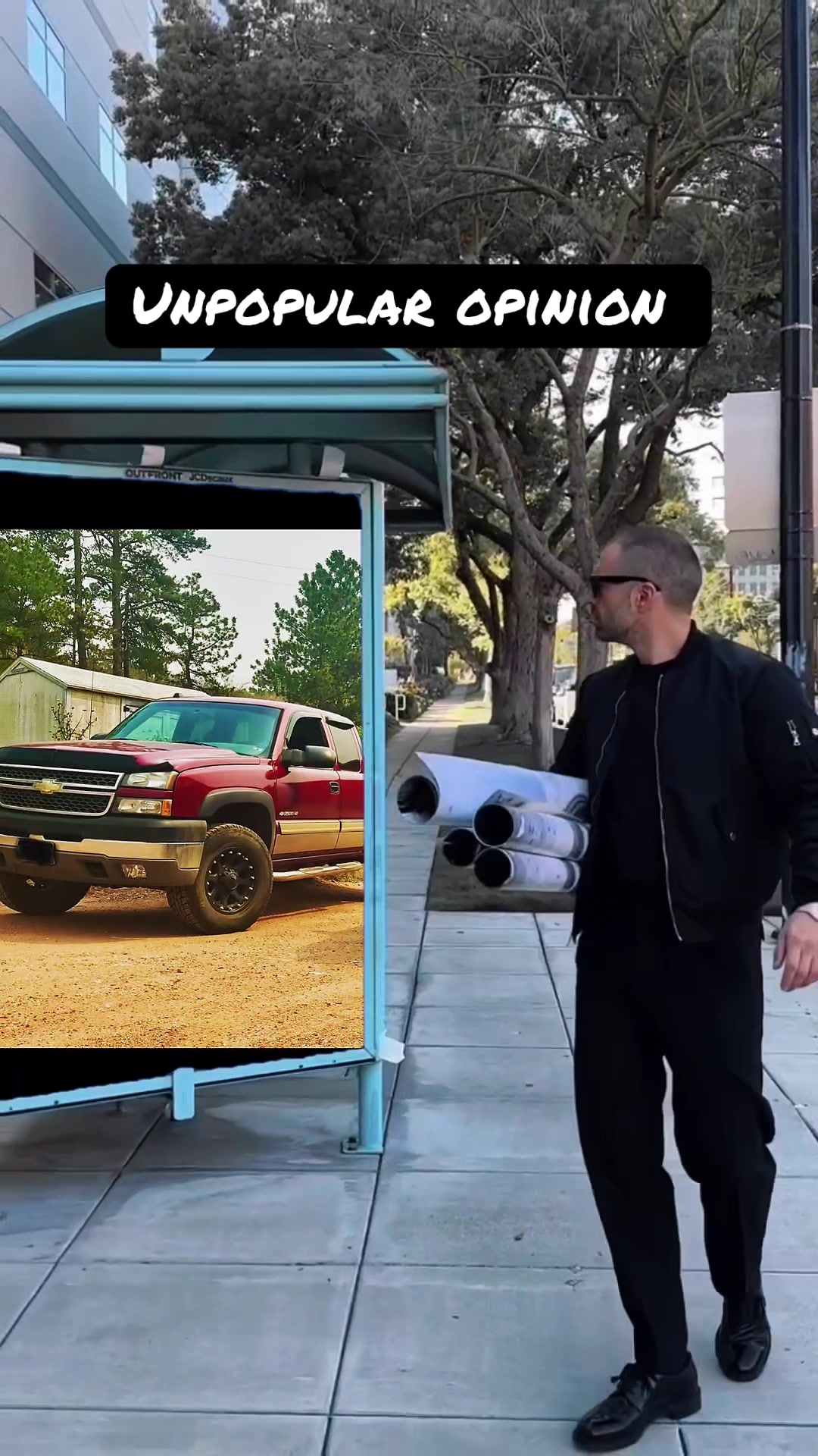 @madmaggzgarage
