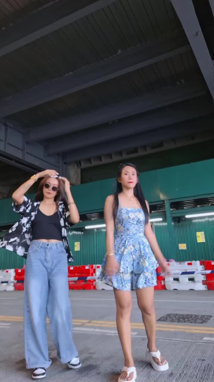 @Anna Bonita🖤