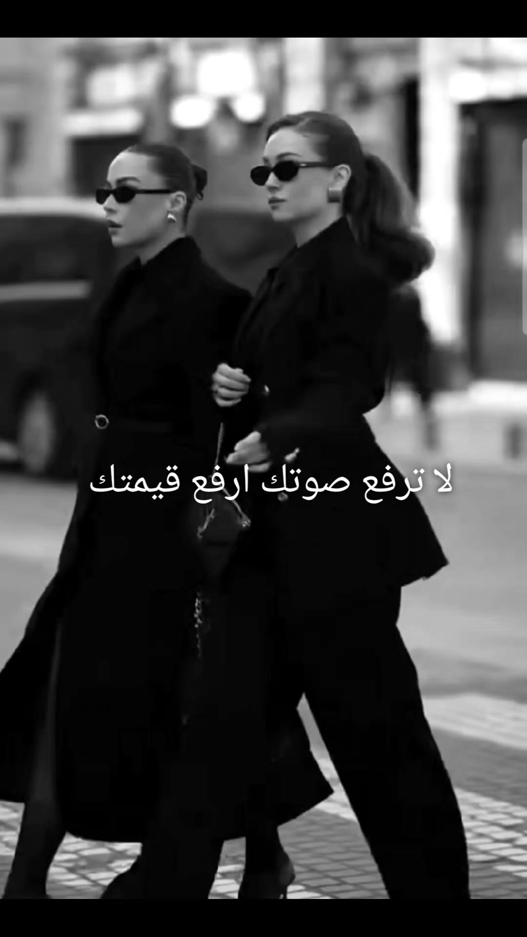 @نـبـ♡𝒻ـض🗝️