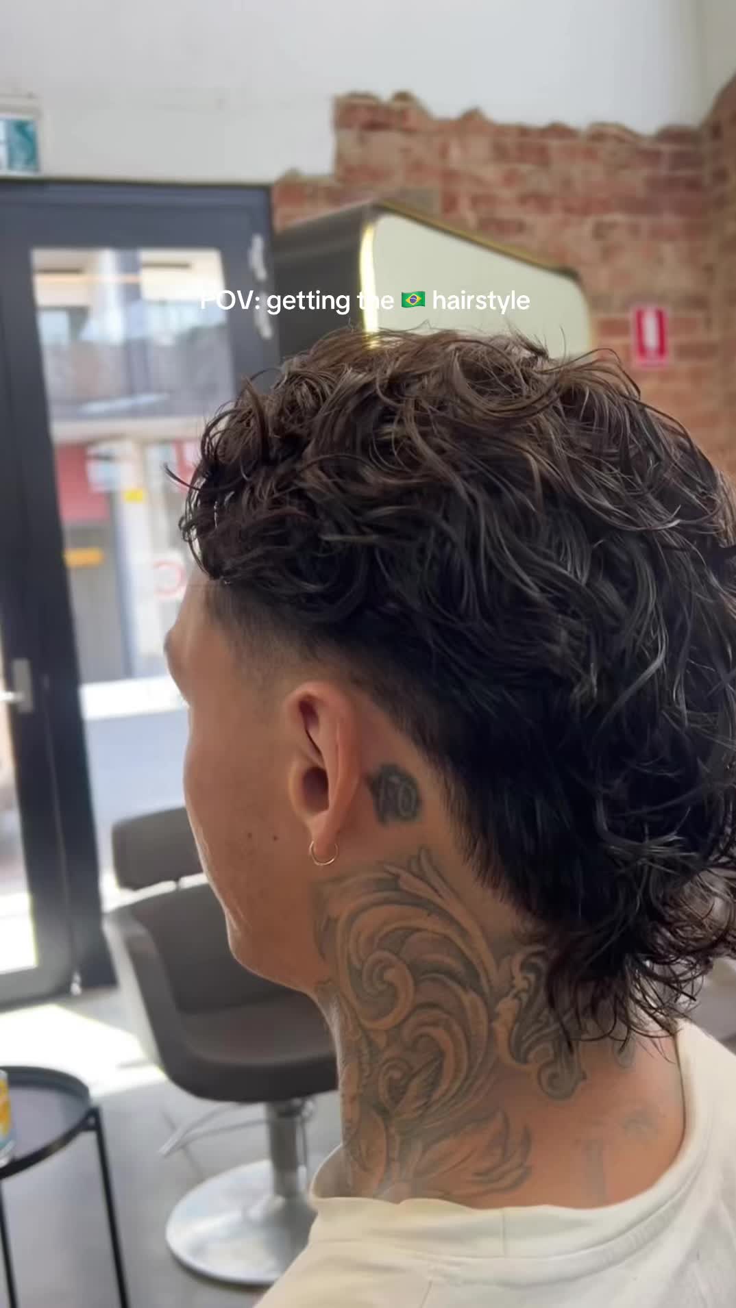 @brandosantic