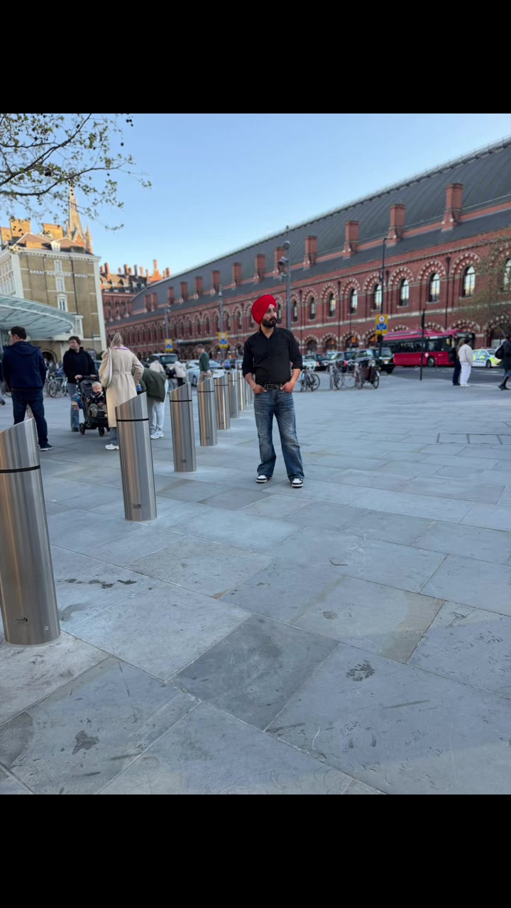 @🥀🥀DV_VIRK🥀🥀