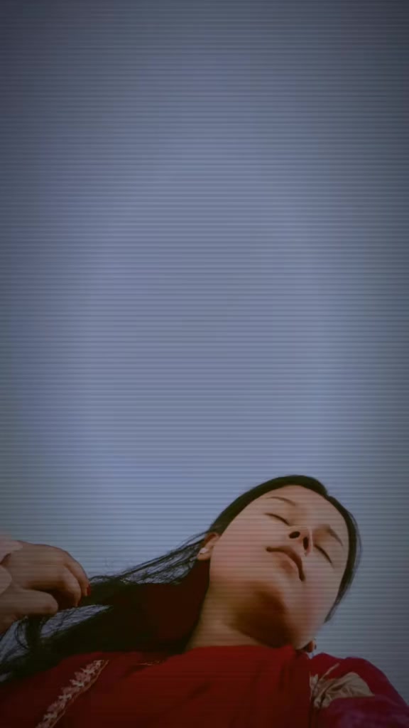 @hyeee_____maya❤️❤️❤️😘🥰❤️