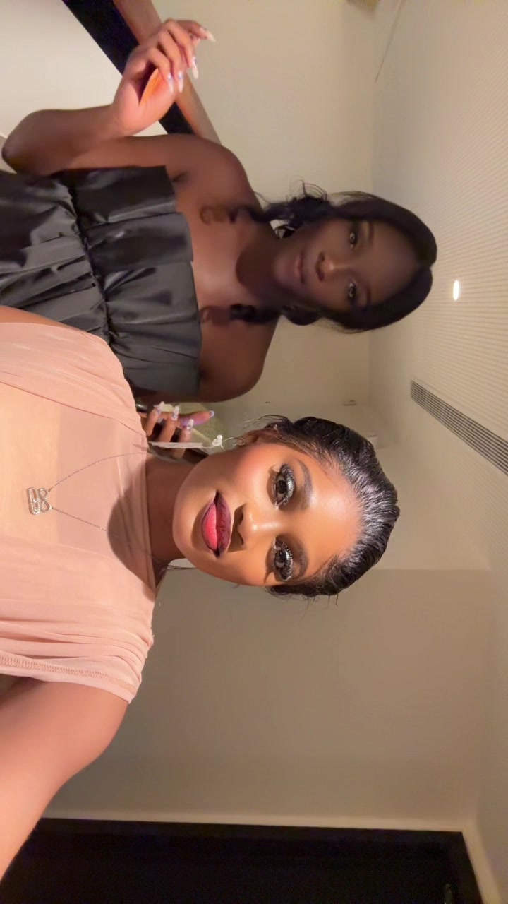 @LKL🎀🪶🤭