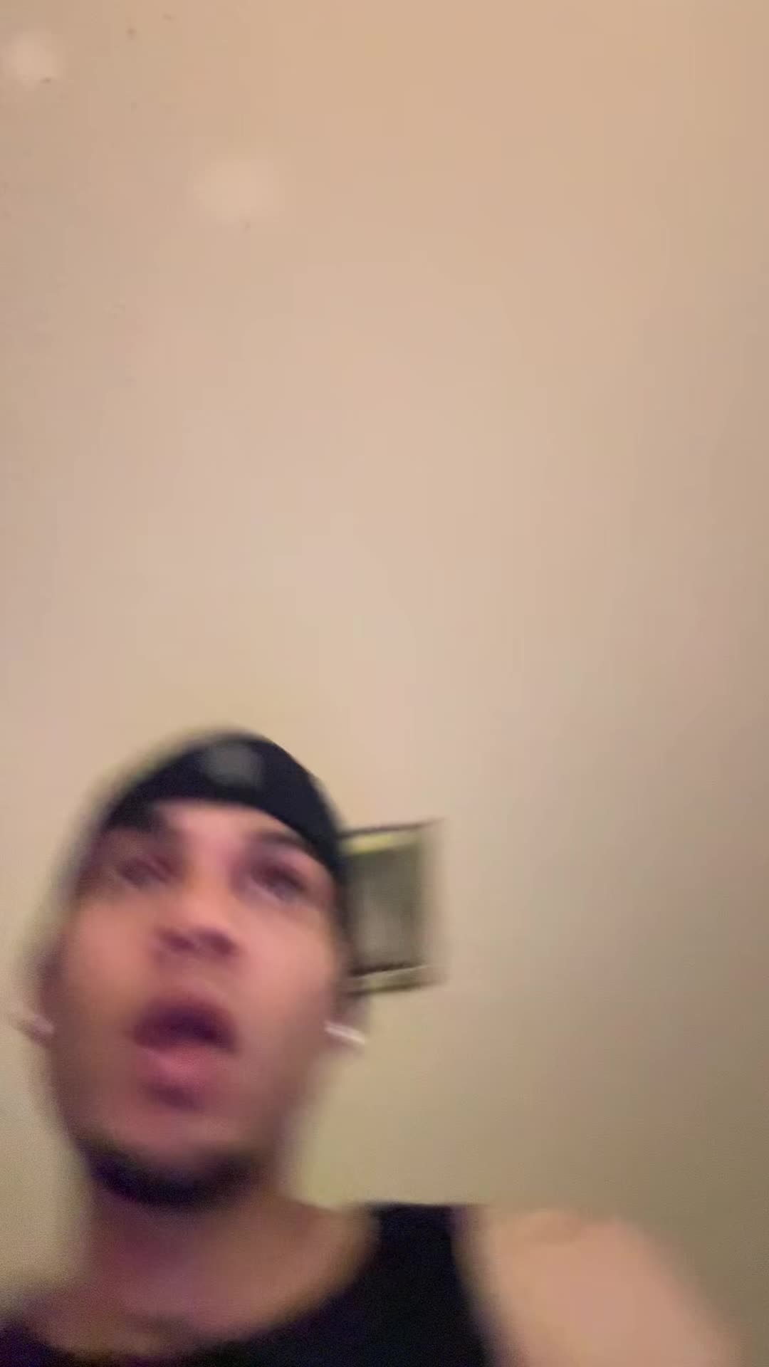 @JSaavedra444