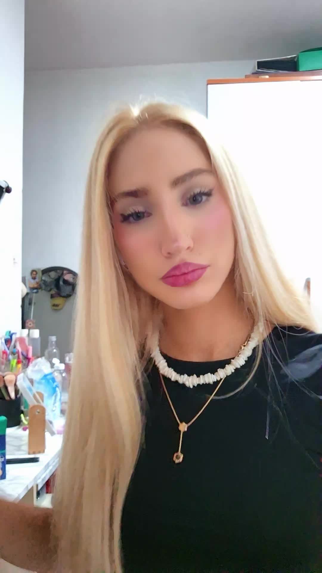 @giulyx⭐️
