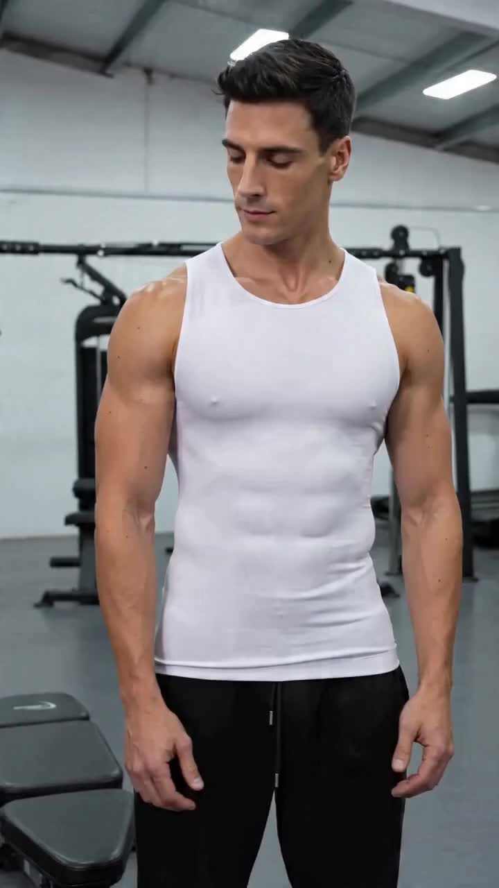 @YOWODA