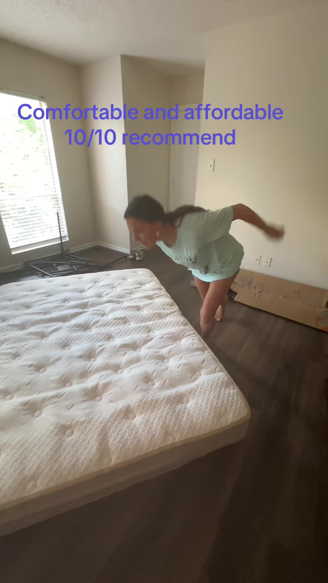 @Keeping.It.Cortney