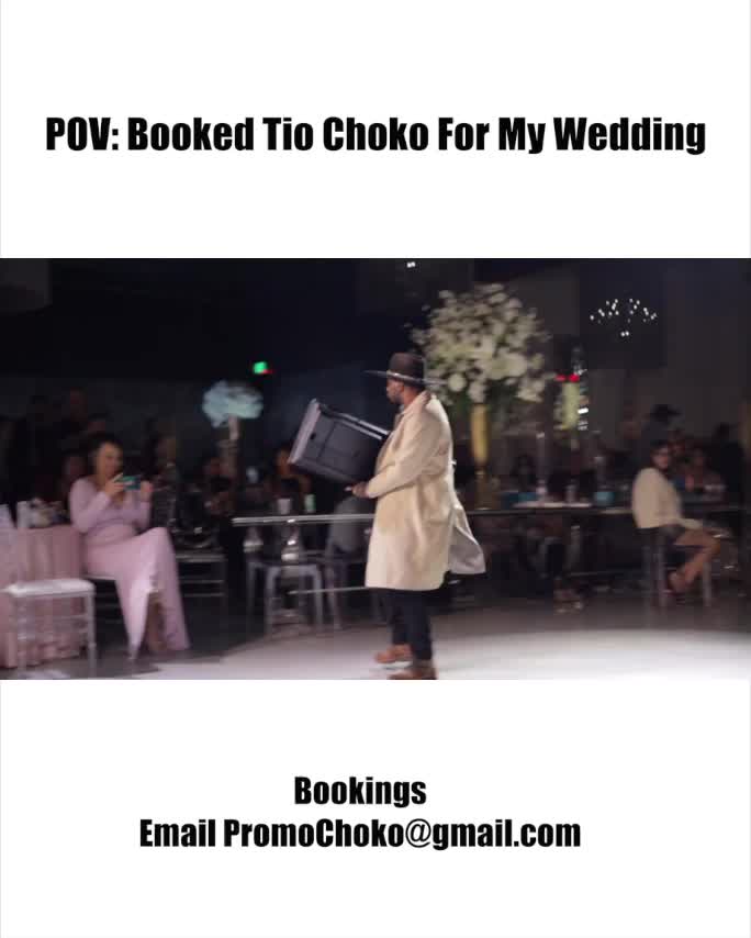 @Callmechoko