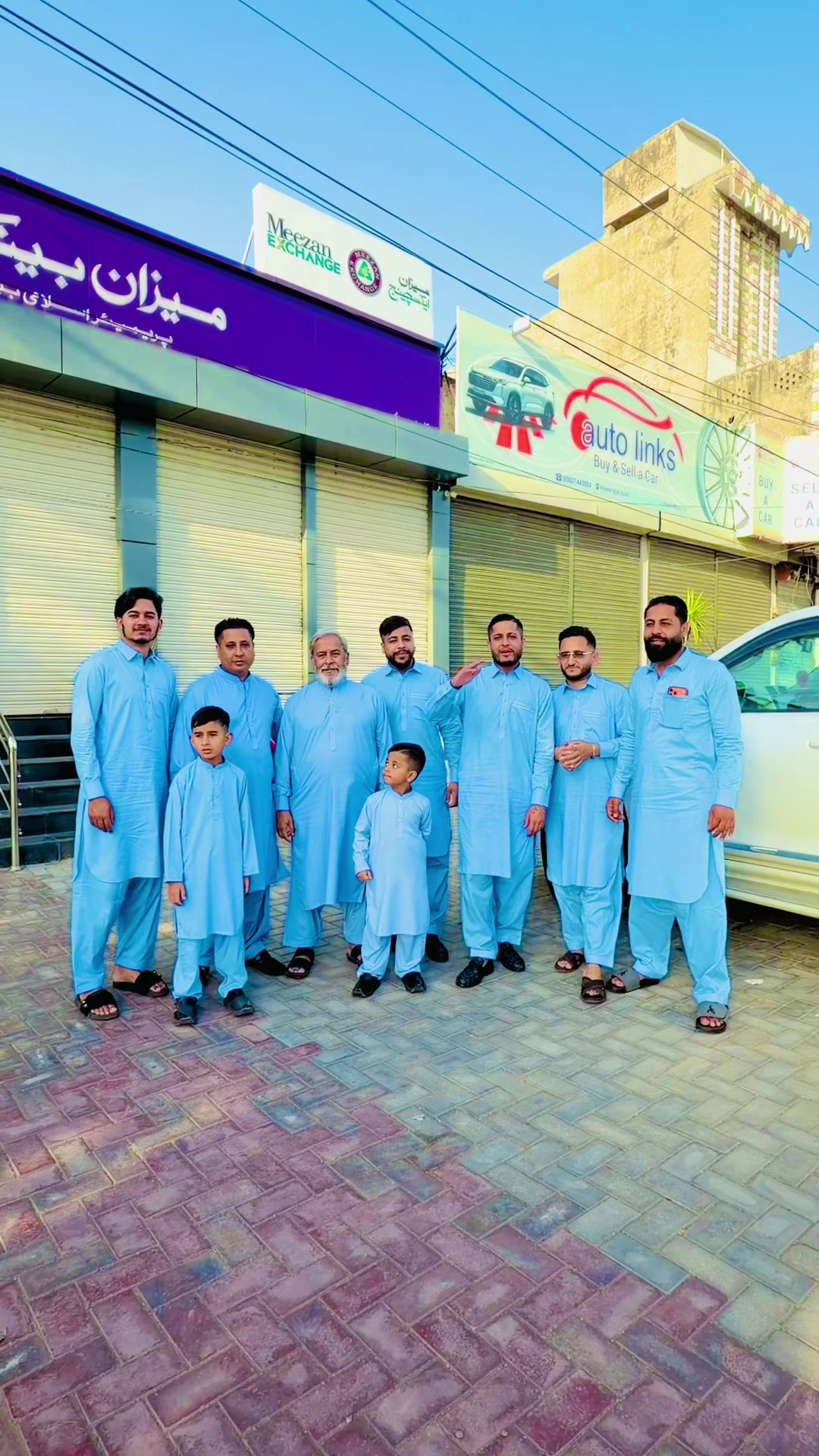 @Arslan Shabir 🇵🇰🇺🇸