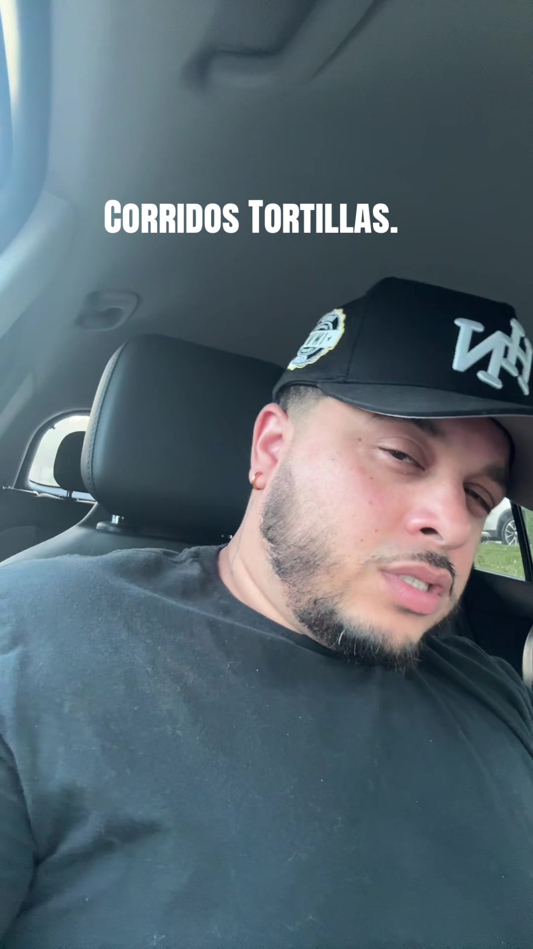 @Suazón | La Vibra