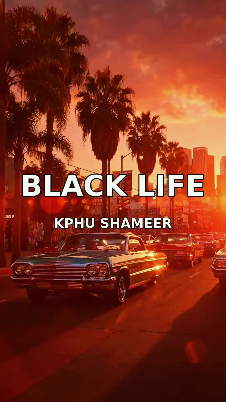 @Kphu Shameer