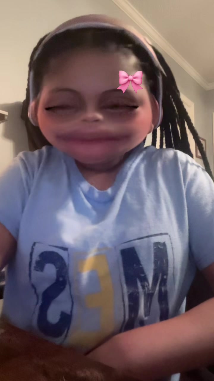 @snoopysam41