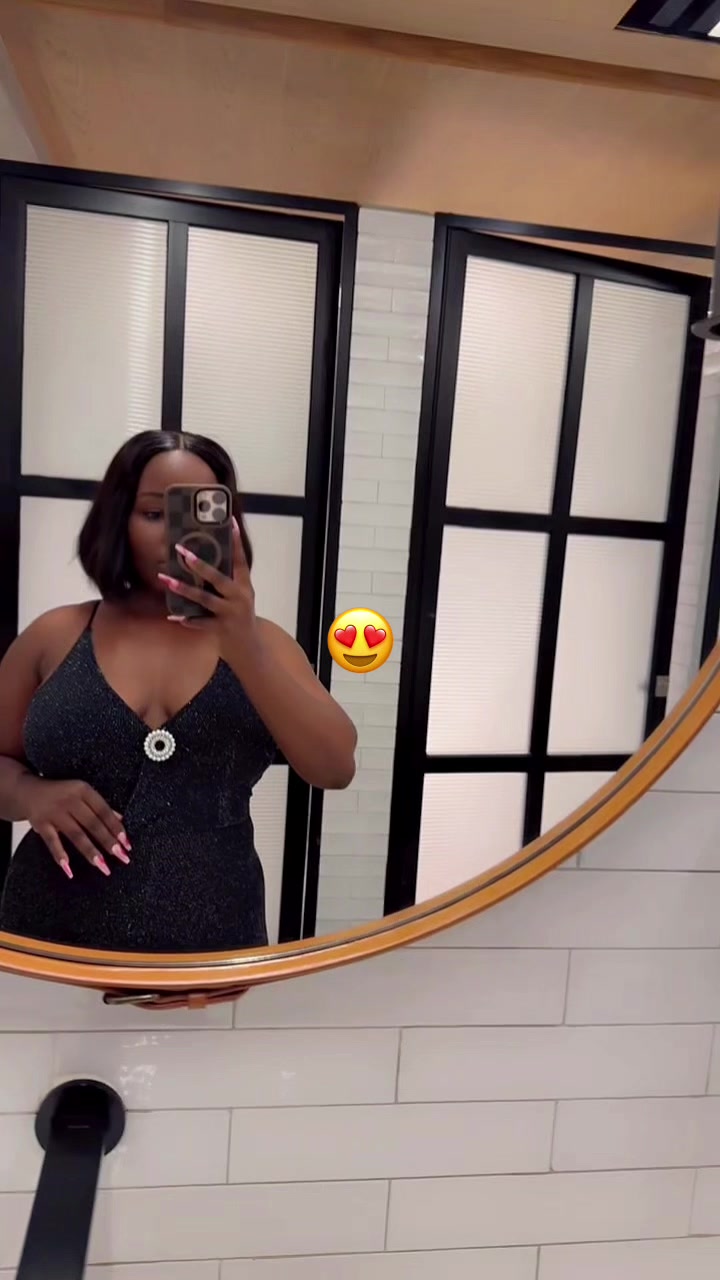 @Shatrah~beauty~vibes(Benz mami