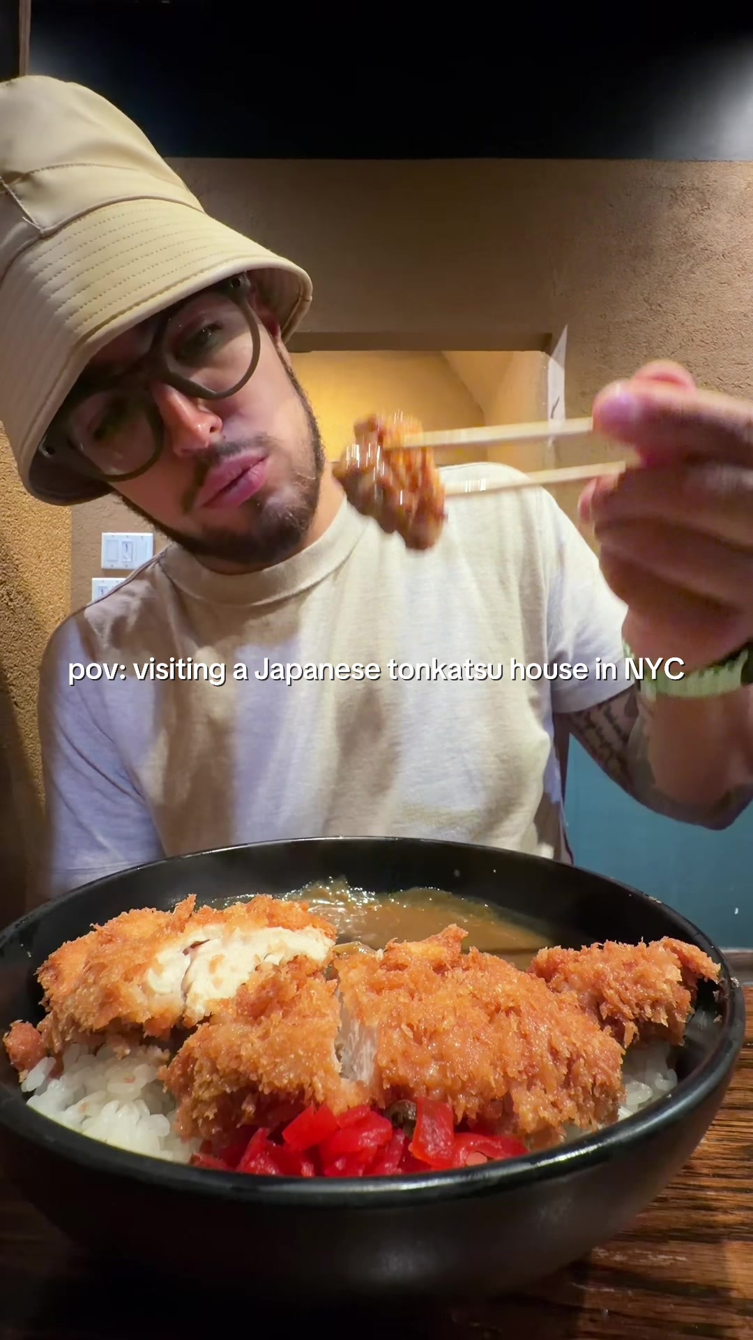 @Christian Can’t Cook