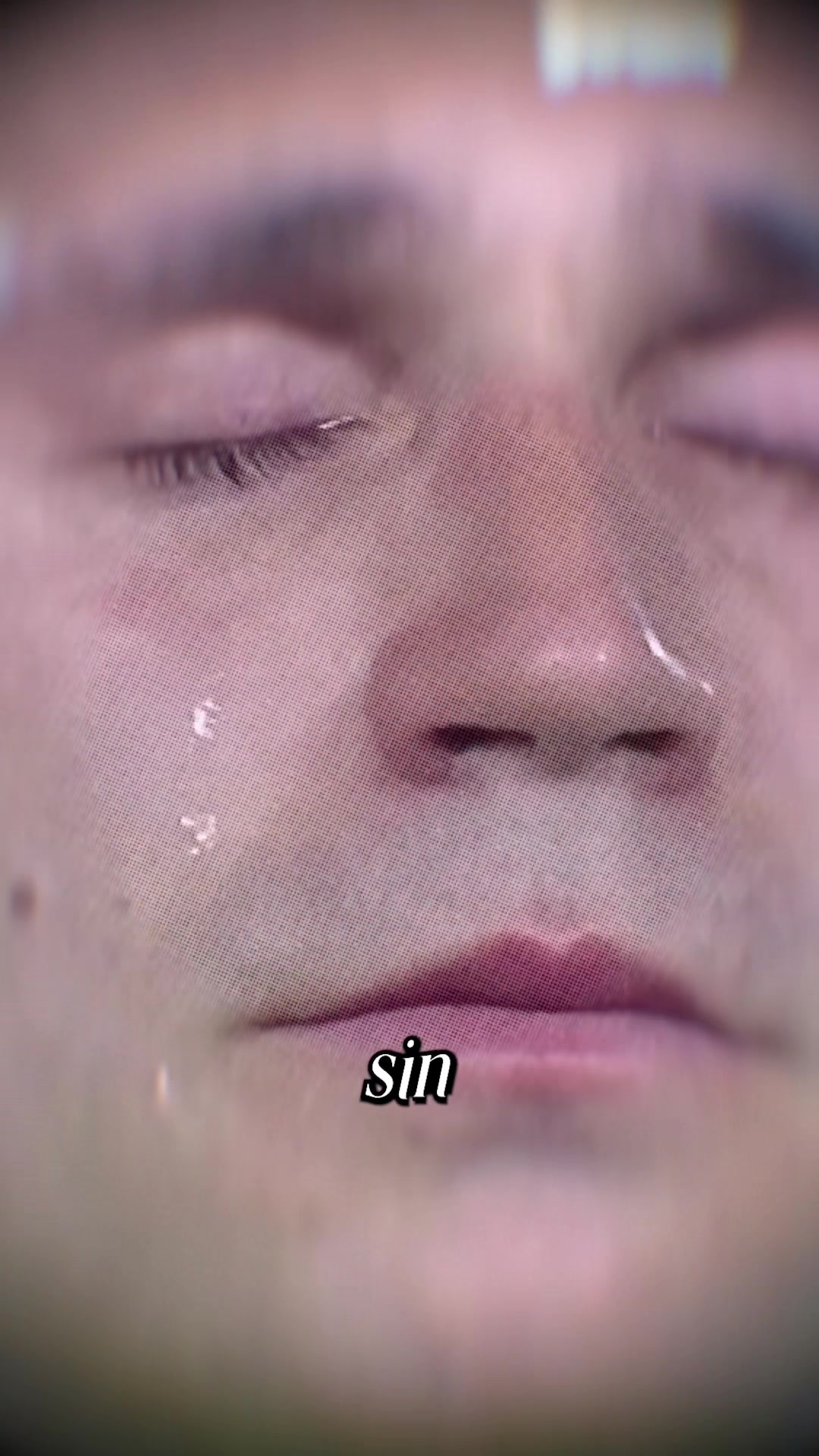 @GusBol