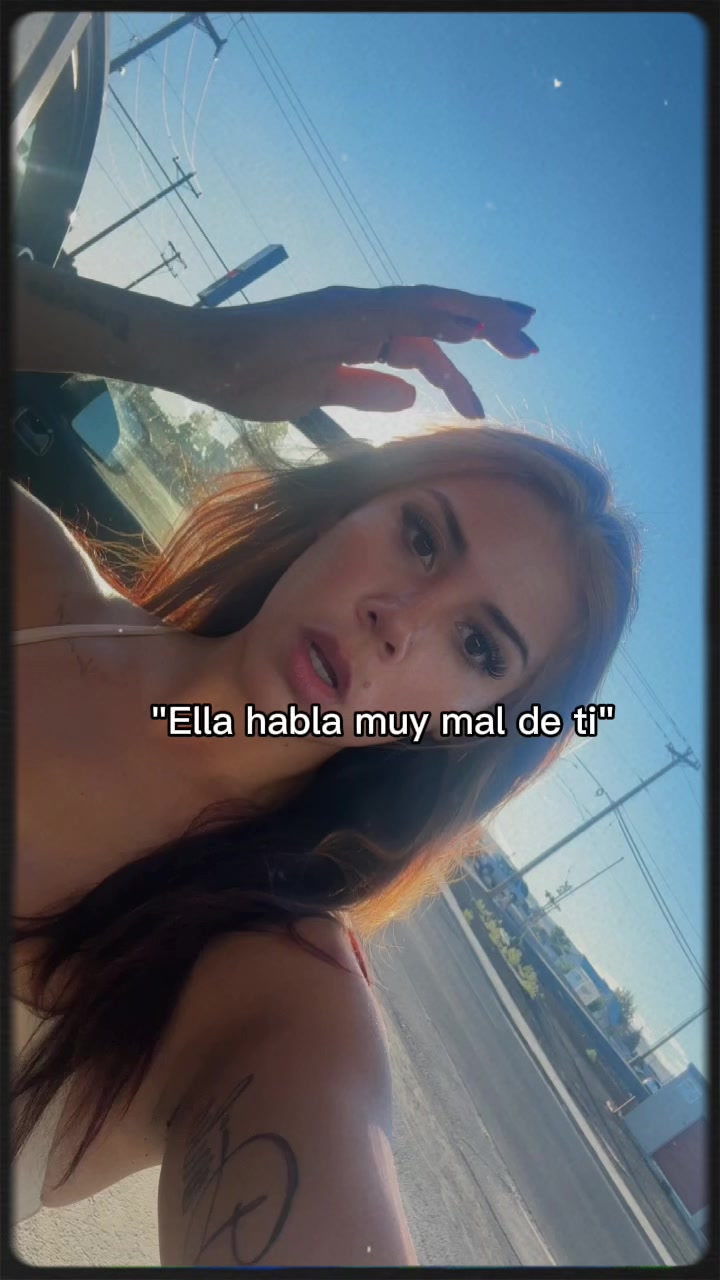 @My muscle.mammi