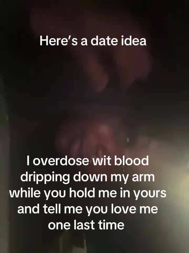 @Kodawitdabody💋🫦