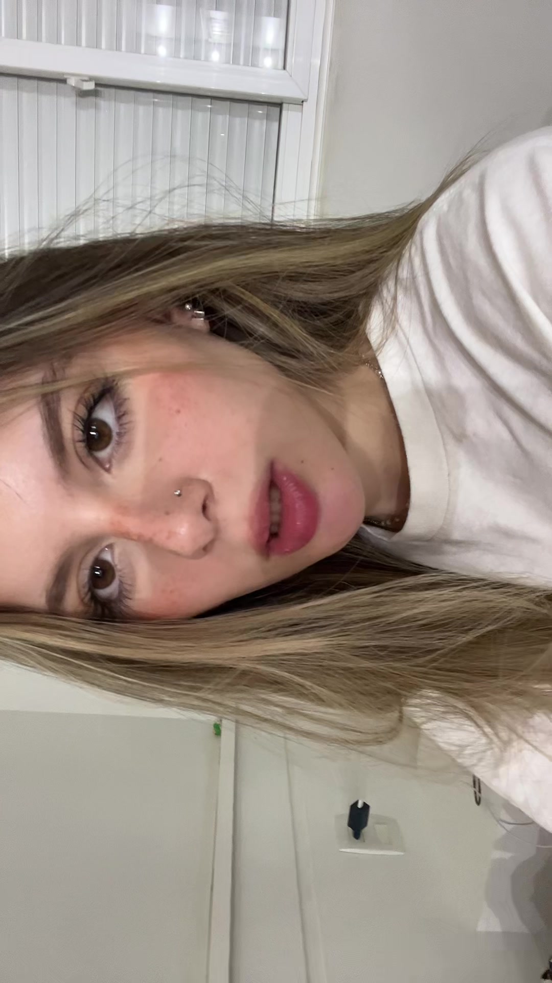 @gabiiii