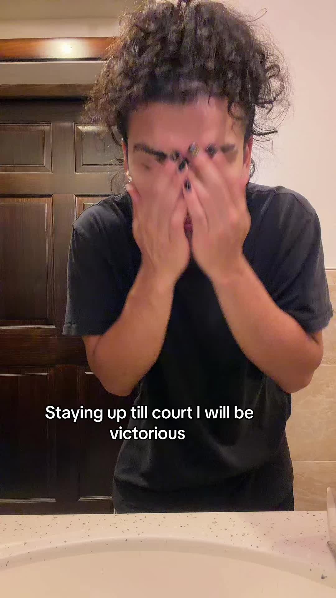 @karmassobeautiful