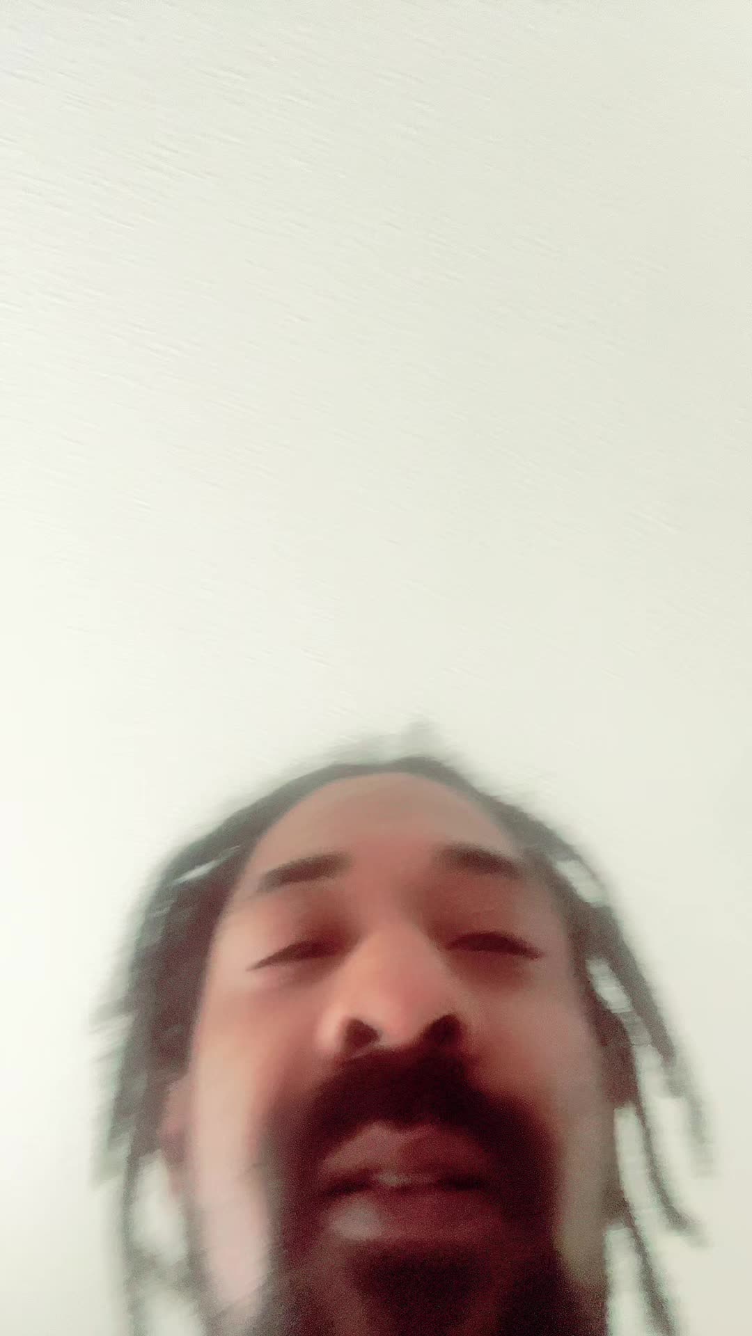@Grannpappy
