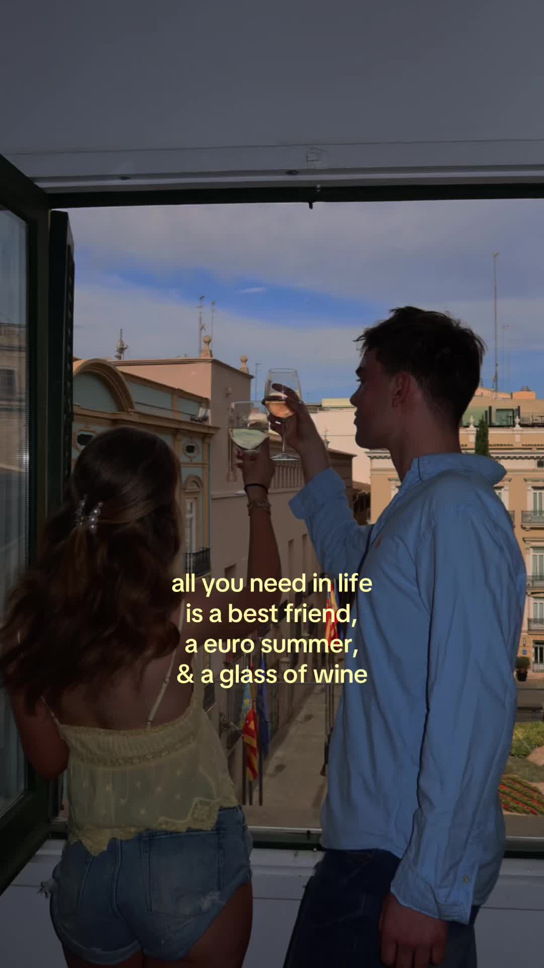 @kate