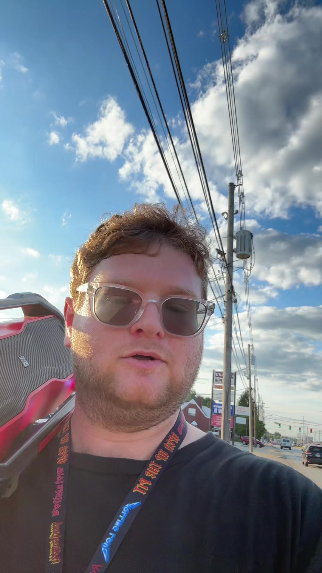@natepotempa