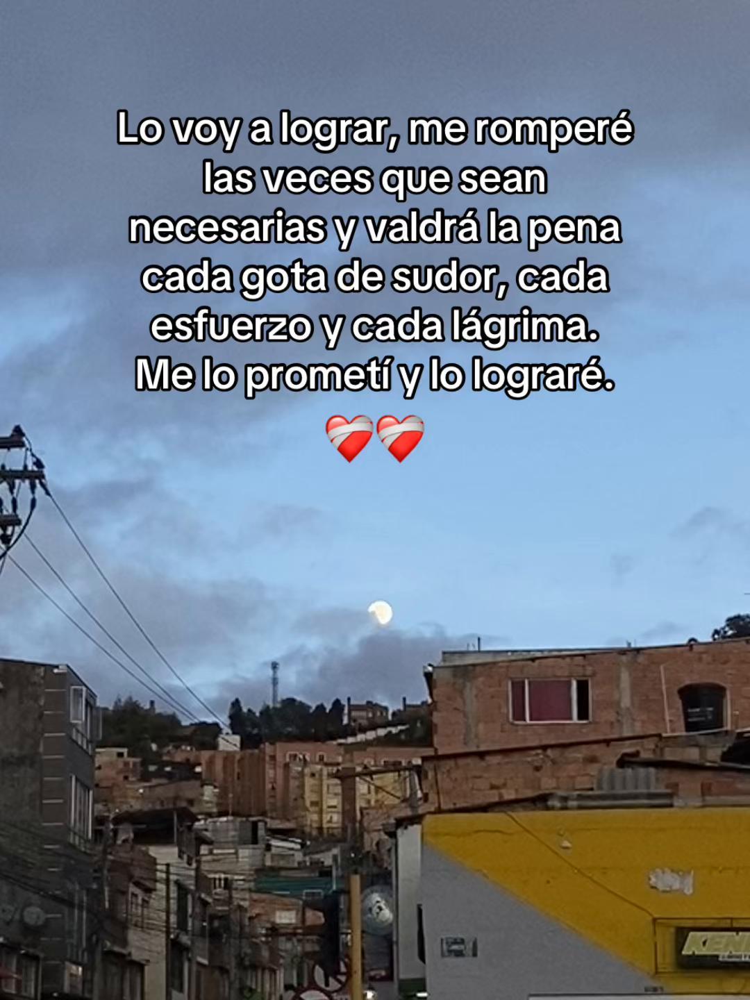 @alejapinzon2🫦