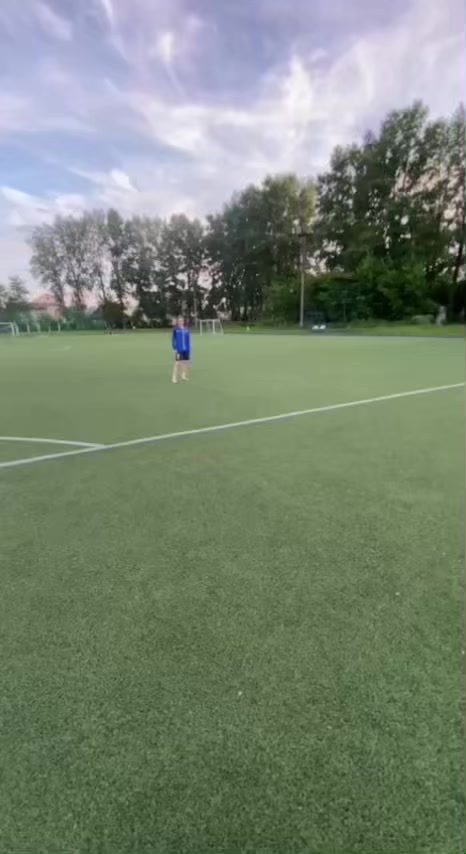 @nk99l