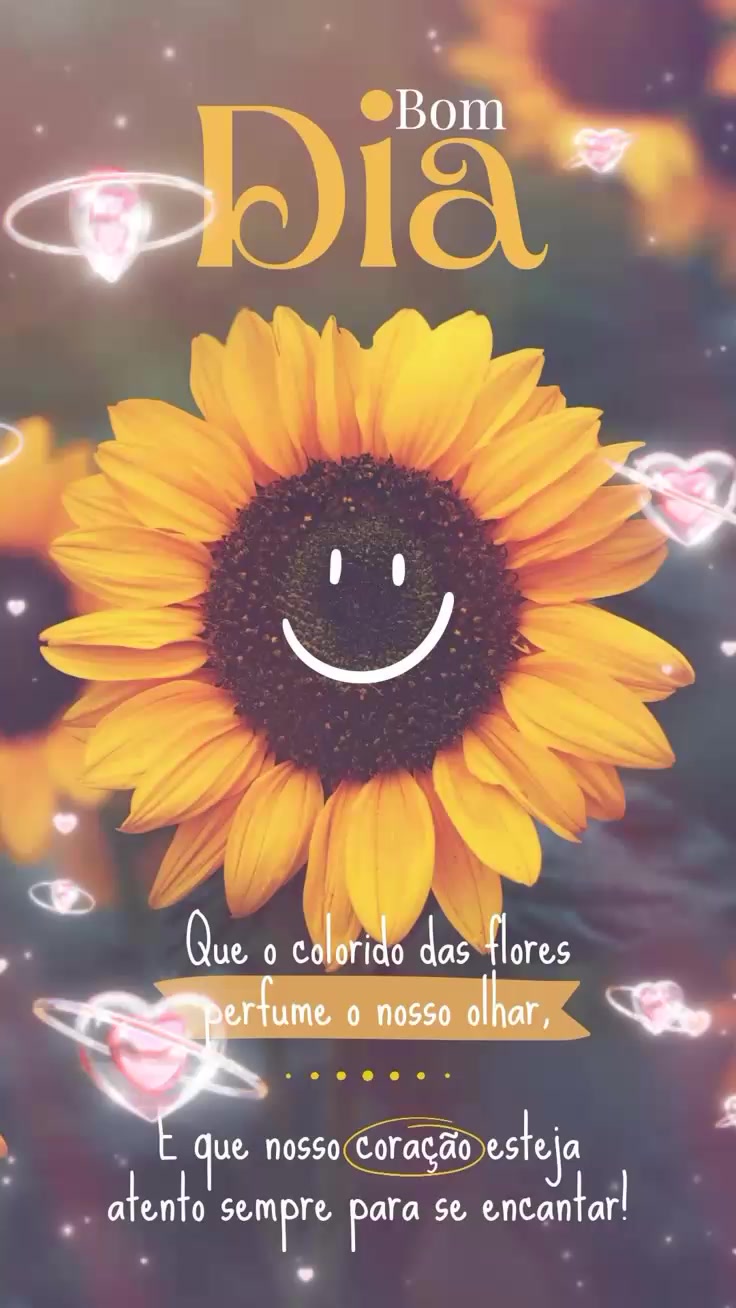 @Keytee❤️🍀🤞🌹