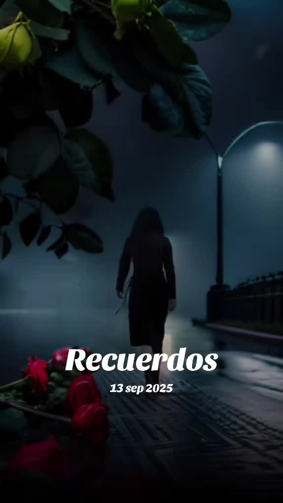 @❤️Cristina criss❤️