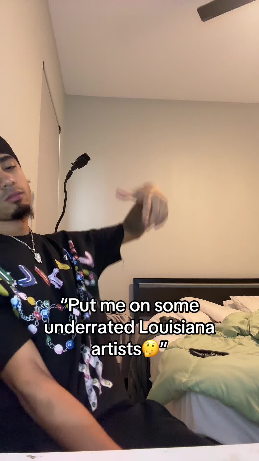 @LO$KII