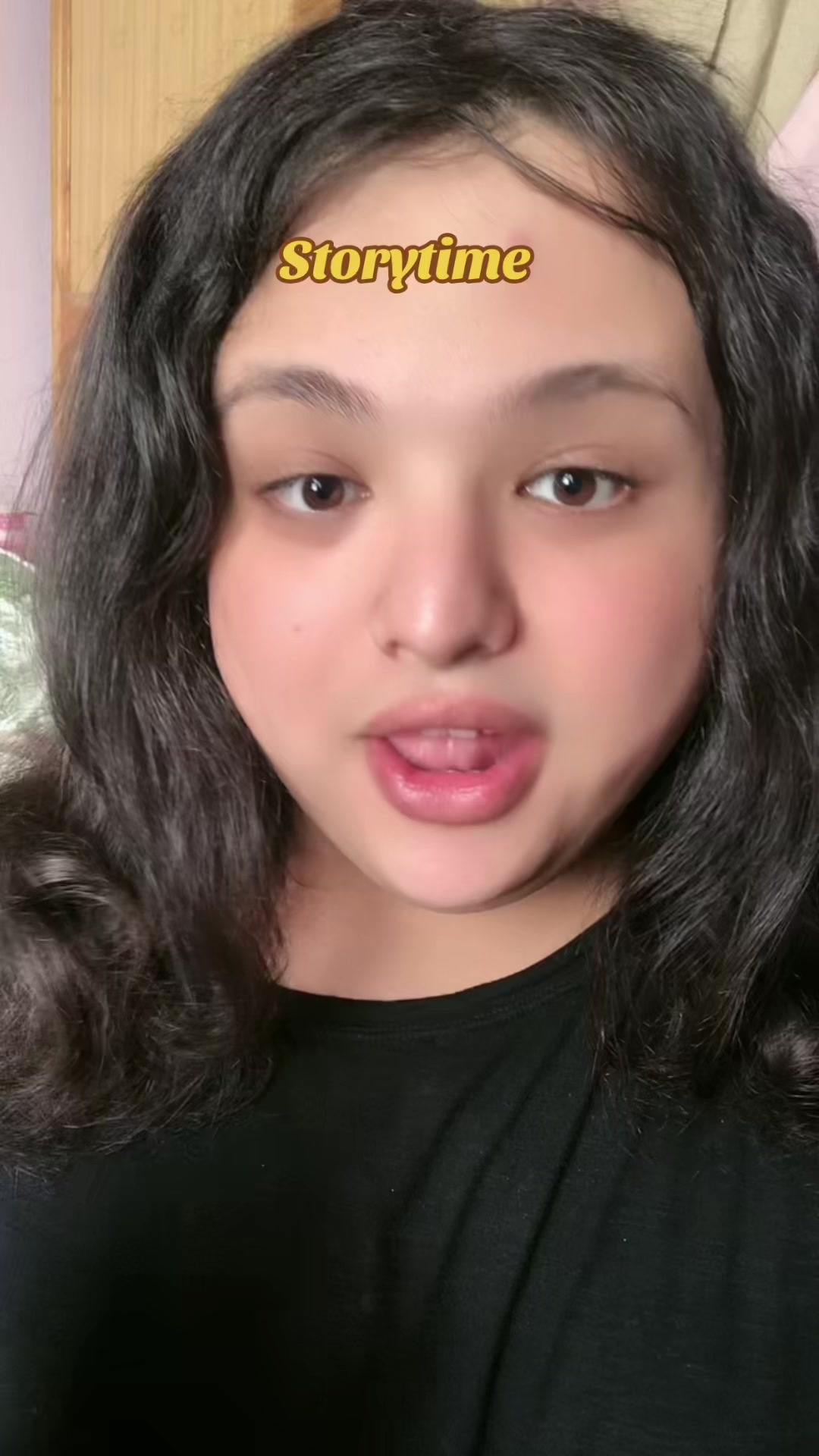 @Yulia Bouteraa