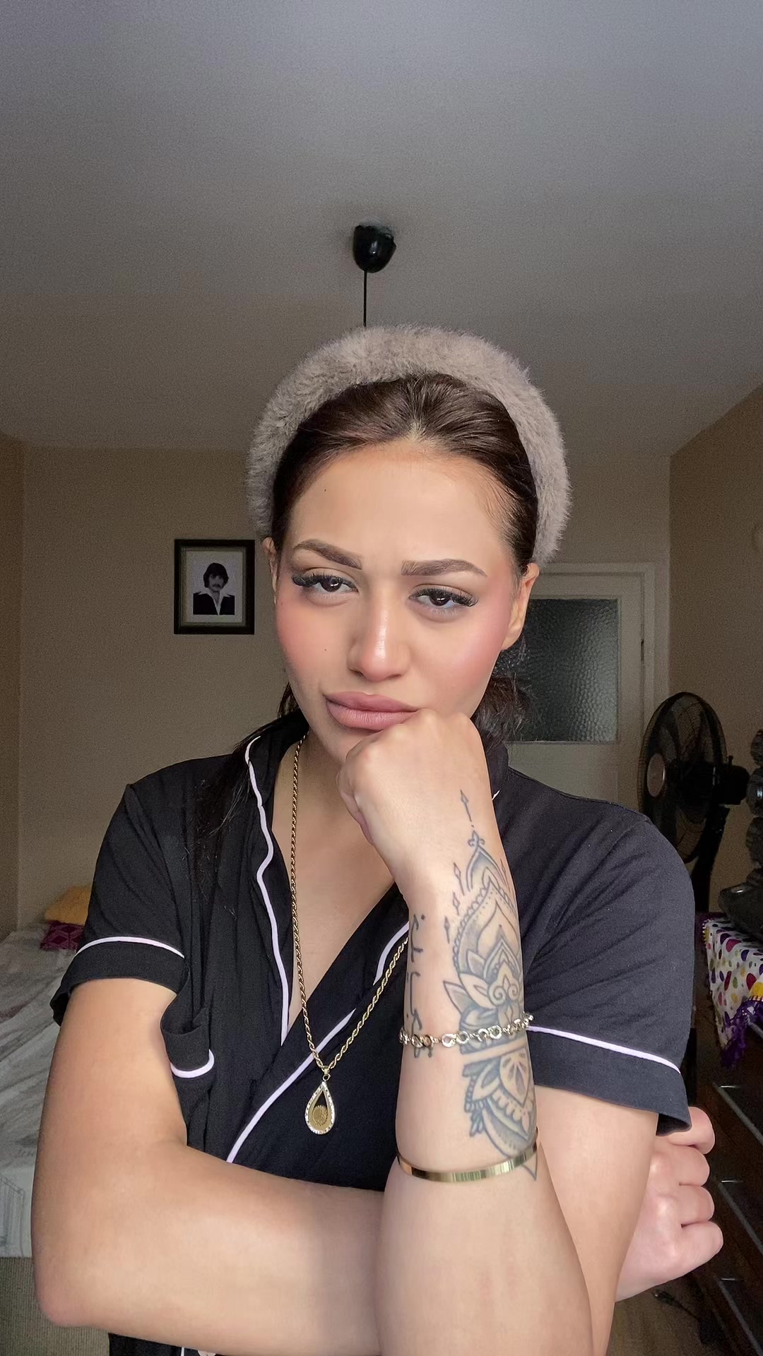 @𝐹.𝐾