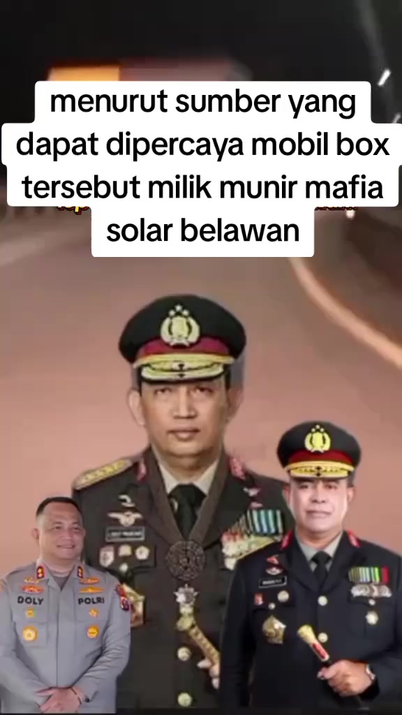 @sahabat tnipolri