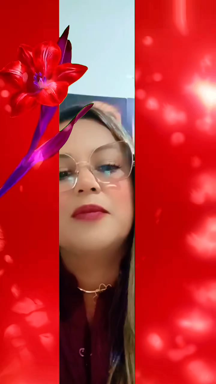 @Alessandra Mix 🌻⚡🌺🇧🇷
