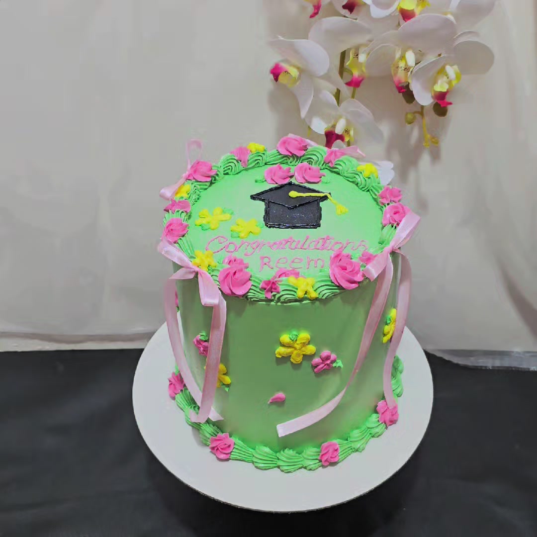 @كيك رابغ ام محمود