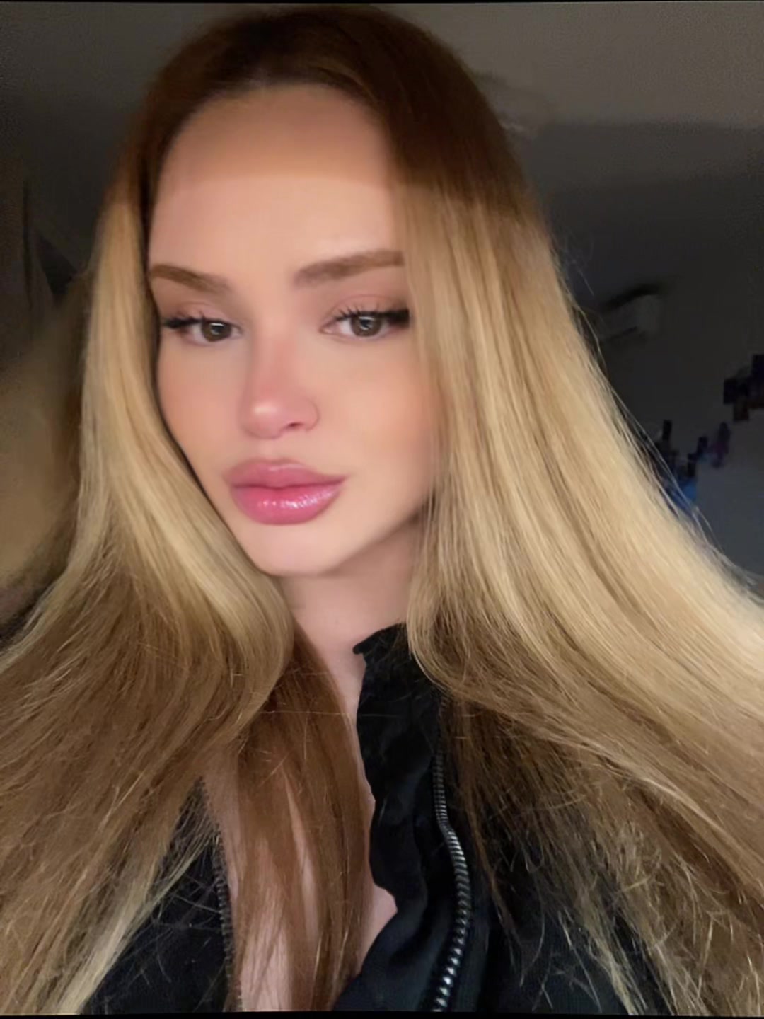@𝐌𝐄𝐓𝐈𝐒𝐊𝐀