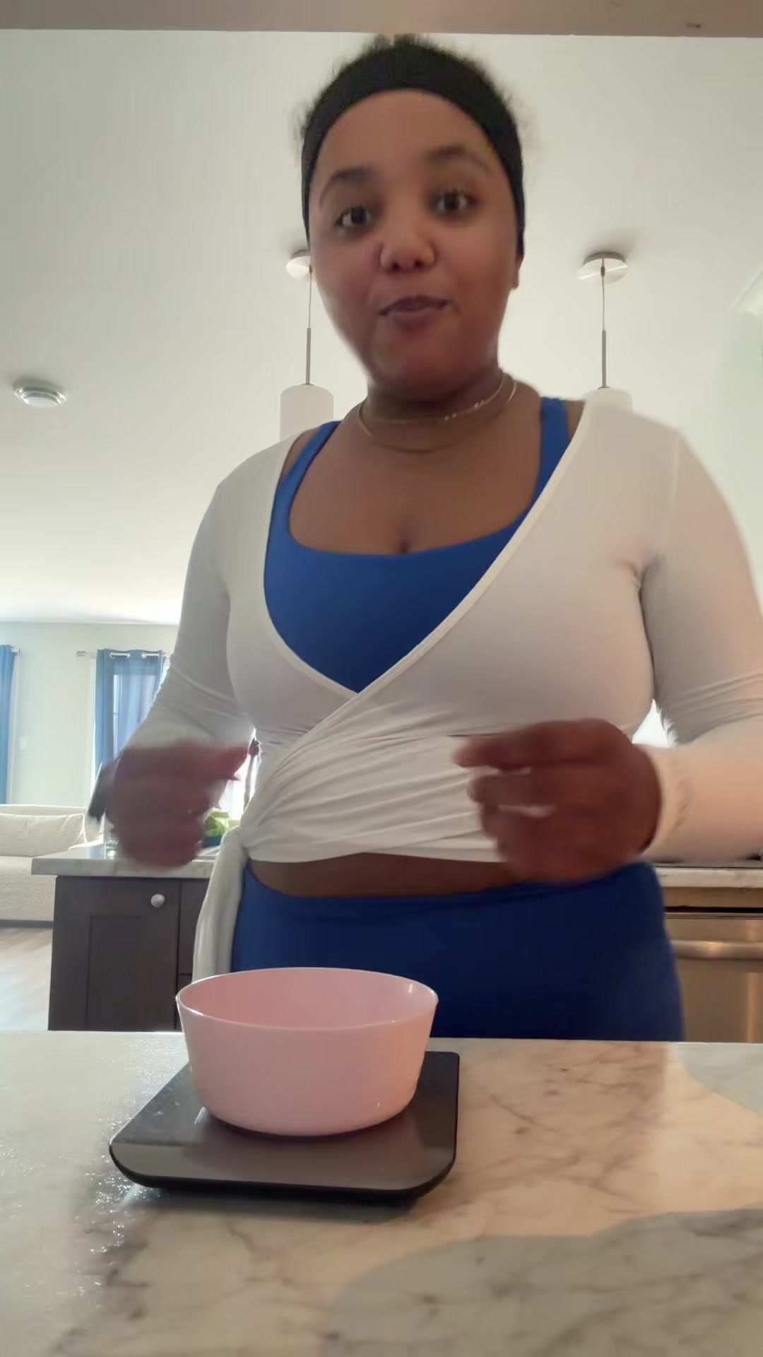 @Marième
