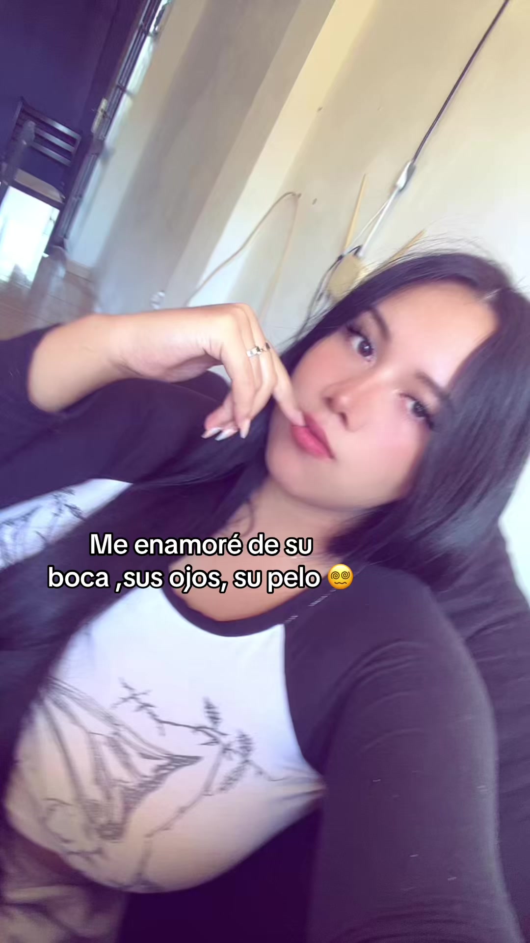 @Yamiladasilva