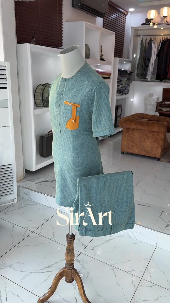 @Sirartglobal