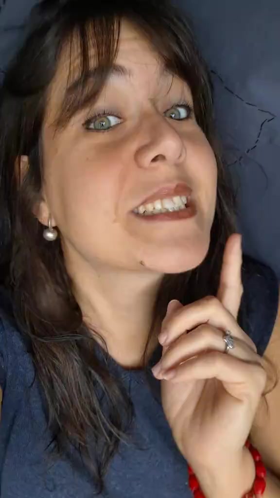 @Elii Zanotto