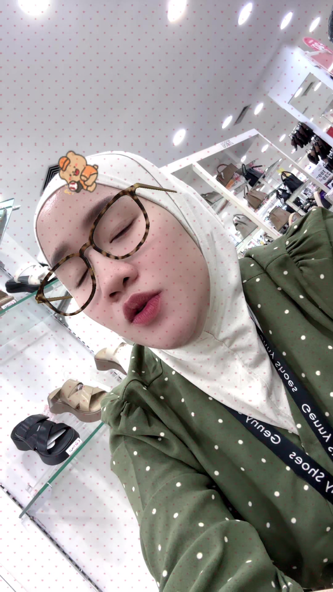 @Home🏡reul