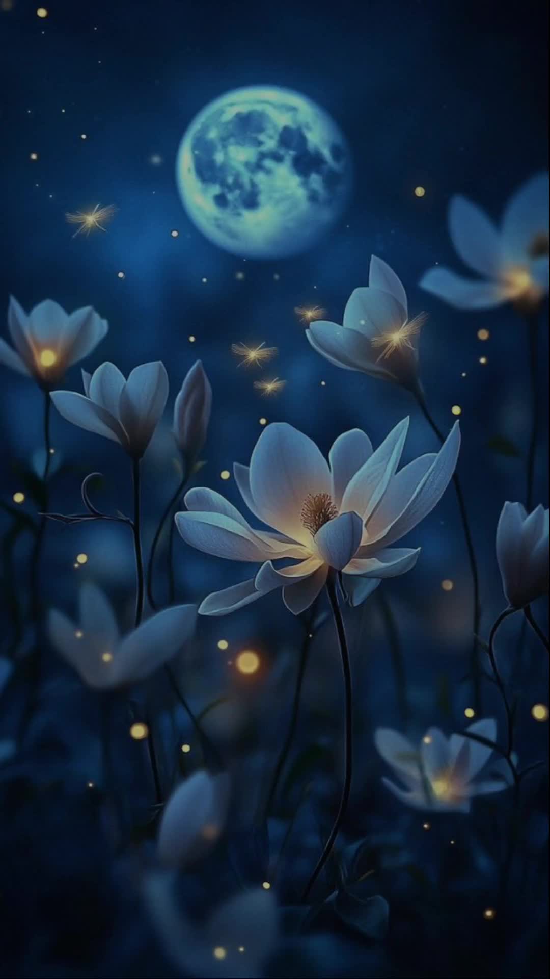 @S ᴀ ᴍ ᴀ ʀ࿐Sђ&alpha;ђ★043