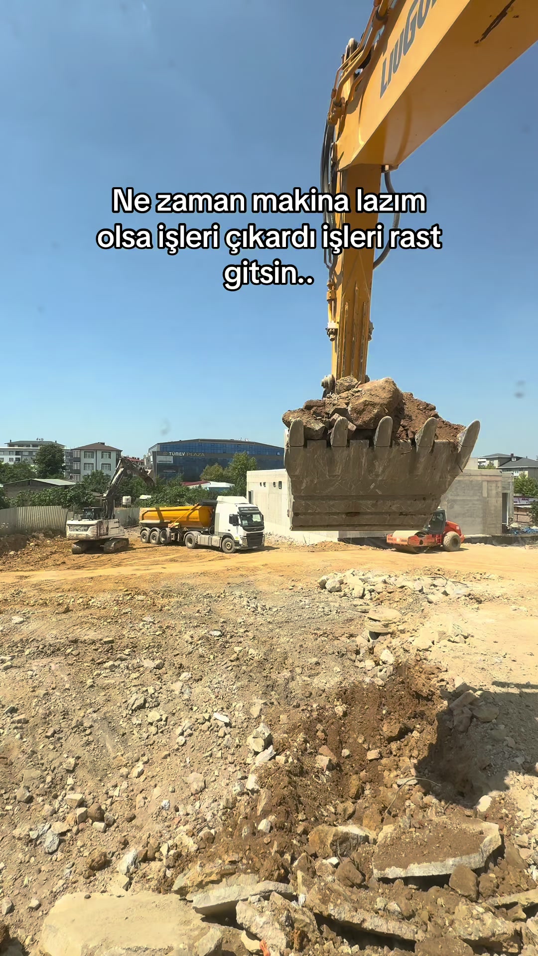 @THE OPERATÖR069
