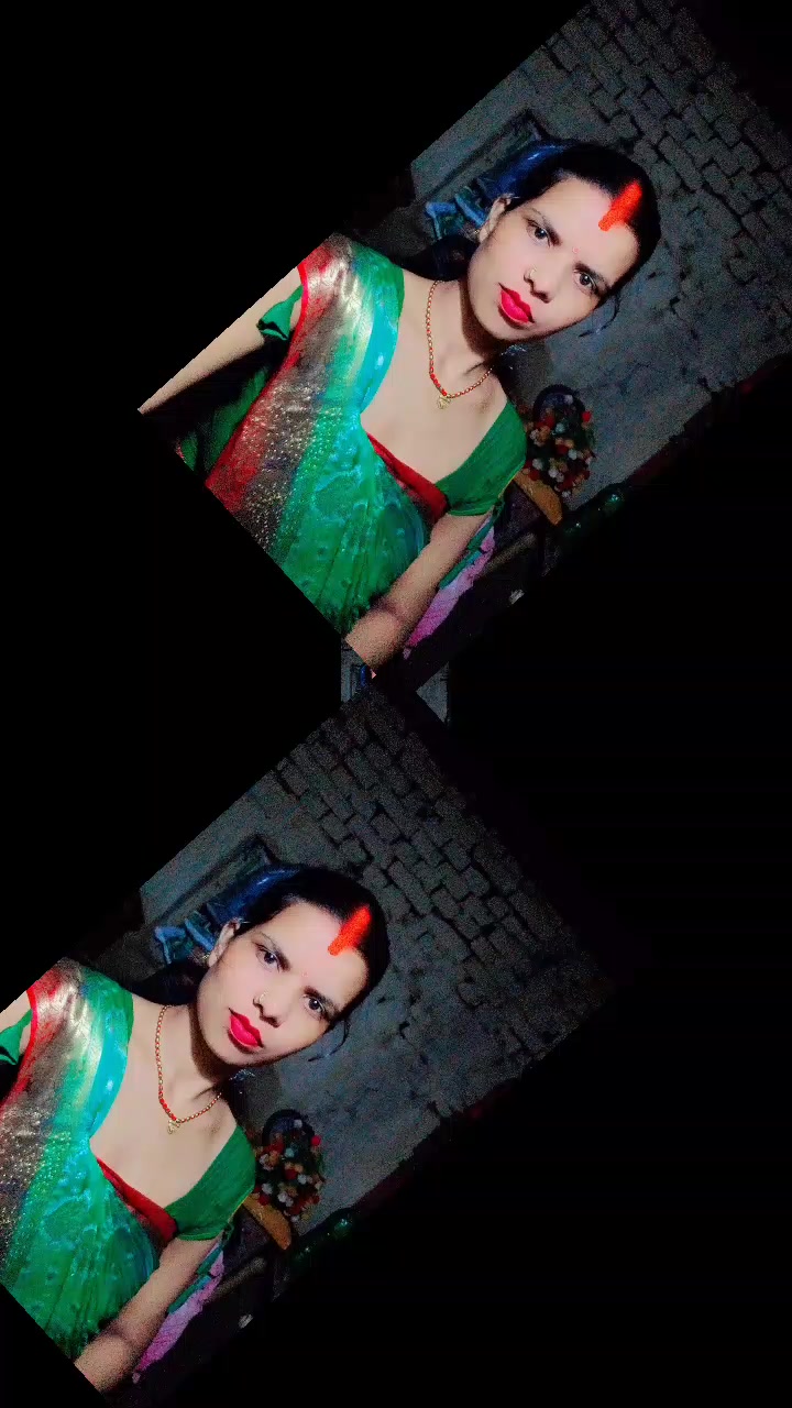 @Surendra love Sushmita