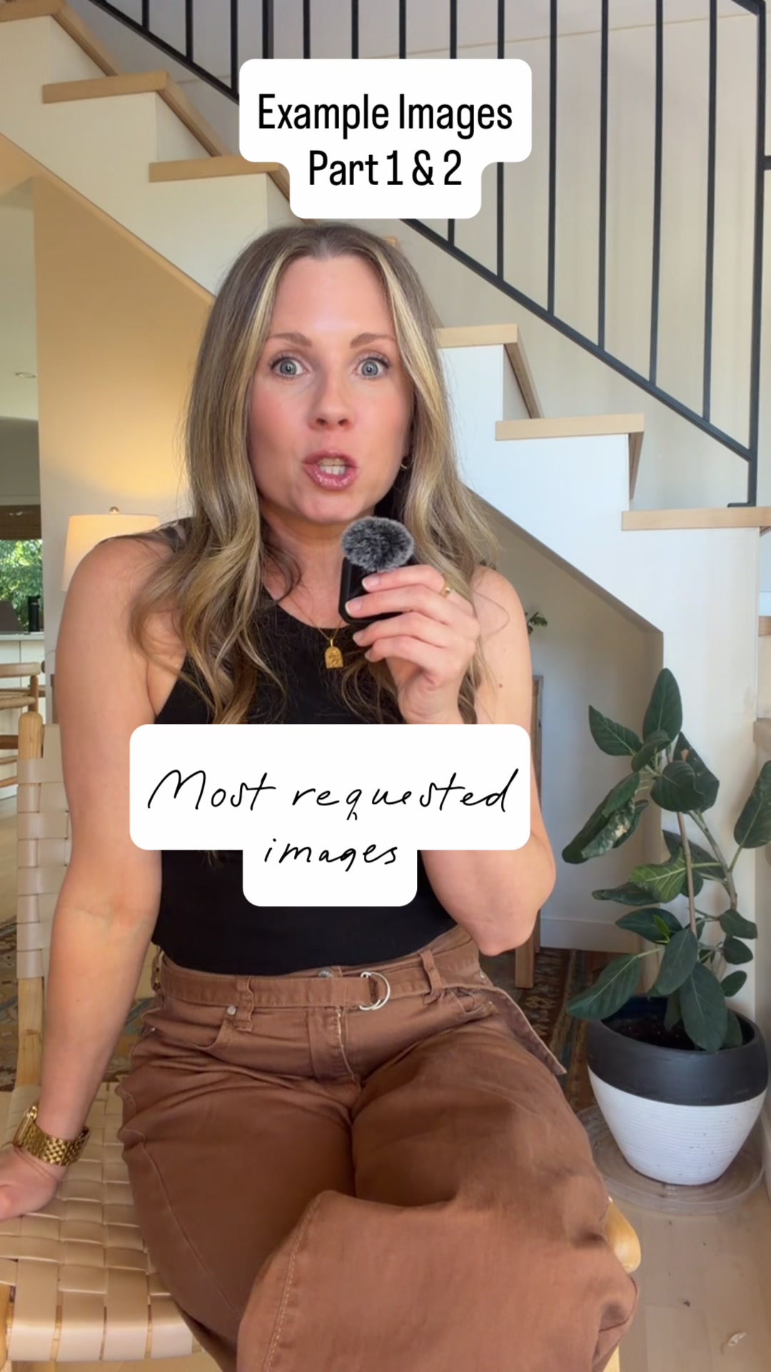 @CourtneyUngaroDesign