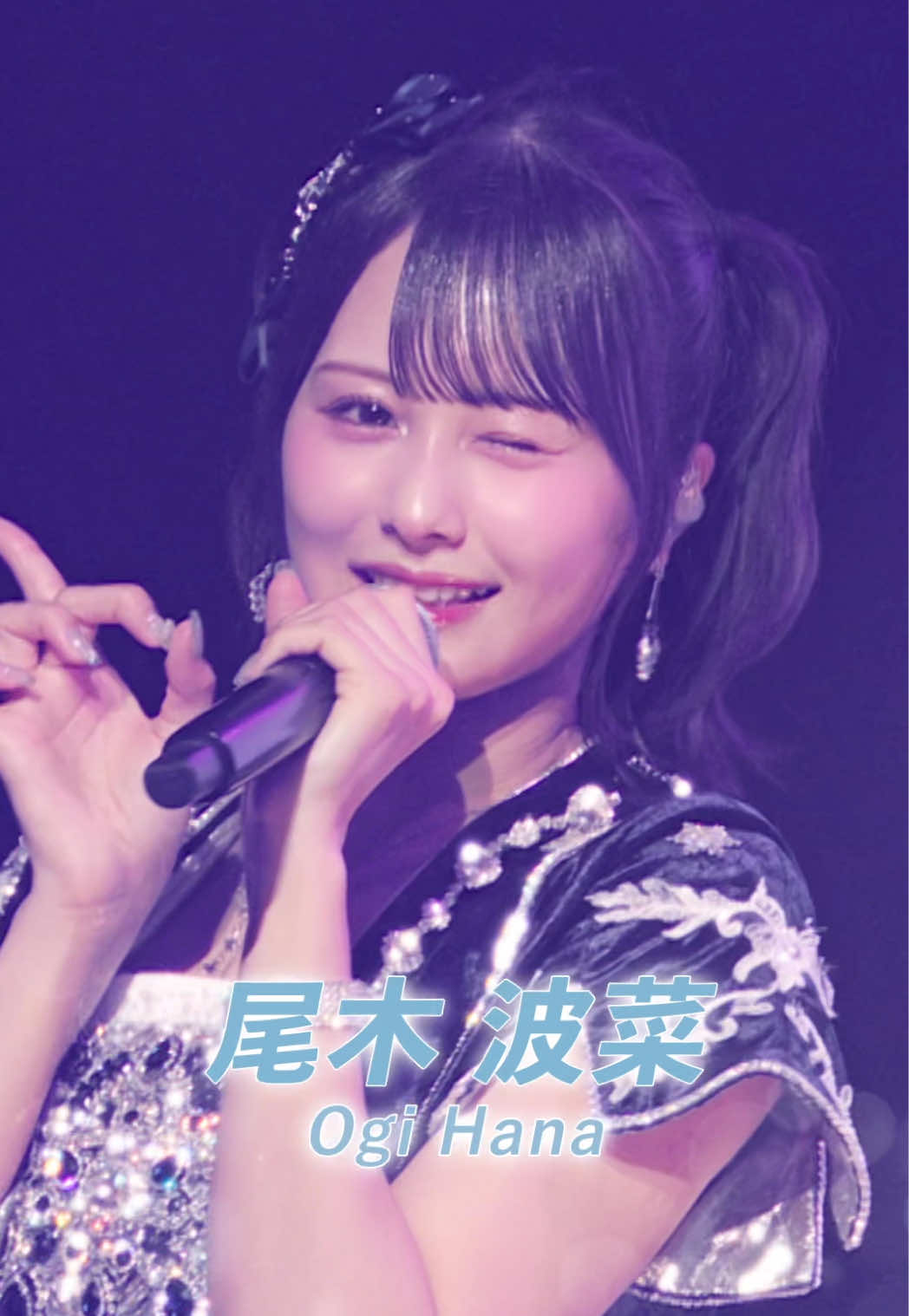 @ノイミーTikTok