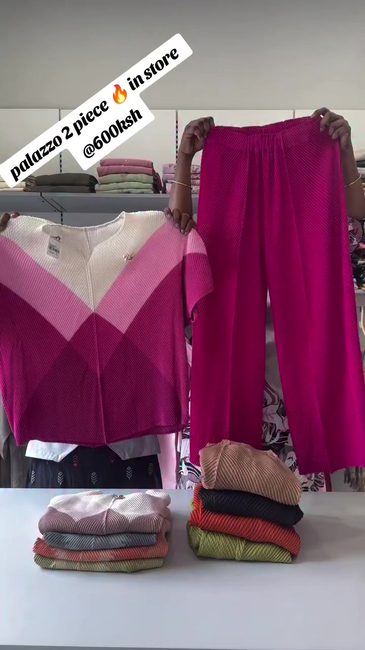 @ROSE WHOLESALE AND RETAIL ♐