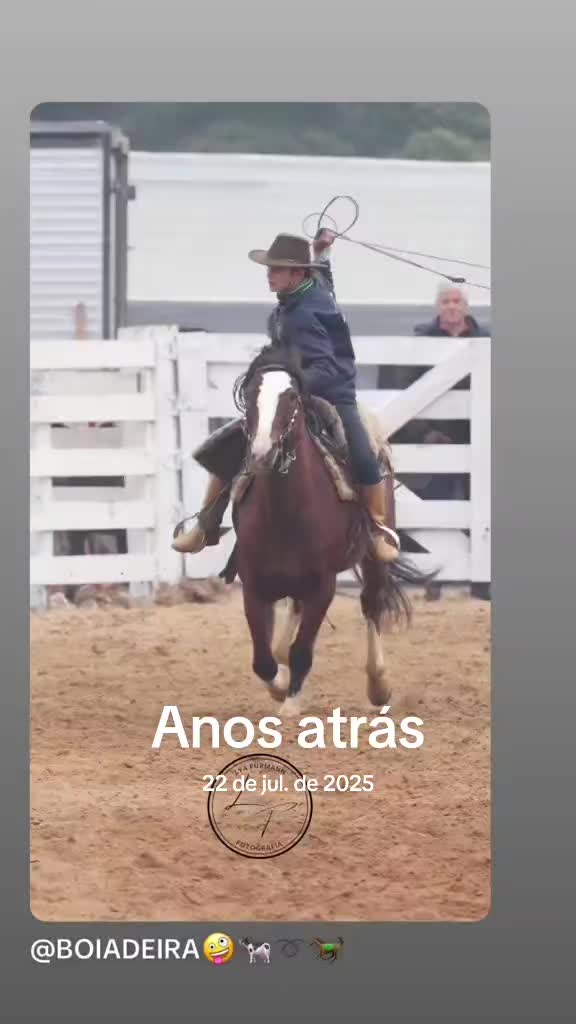 @BOIADEIRA 🐎➰🐄